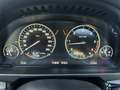 BMW X6 xDrive 40 d**M-SPORTPAKET**SCHIEBEDACH**HUD**H&K** Weiß - thumbnail 17
