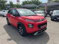 Citroen C3 Aircross BlueHDi 120 BVM6 Feel GPS/Toit Ouvrant - thumbnail 29
