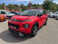Citroen C3 Aircross BlueHDi 120 BVM6 Feel GPS/Toit Ouvrant - thumbnail 26