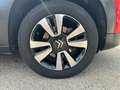 Citroen C3 Aircross BlueHDi 120 BVM6 Feel GPS/Toit Ouvrant - thumbnail 9