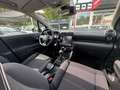 Citroen C3 Aircross BlueHDi 120 BVM6 Feel GPS/Toit Ouvrant - thumbnail 11