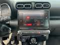 Citroen C3 Aircross BlueHDi 120 BVM6 Feel GPS/Toit Ouvrant - thumbnail 10