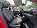 Citroen C3 Aircross BlueHDi 120 BVM6 Feel GPS/Toit Ouvrant - thumbnail 8