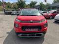 Citroen C3 Aircross BlueHDi 120 BVM6 Feel GPS/Toit Ouvrant - thumbnail 18