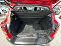 Citroen C3 Aircross BlueHDi 120 BVM6 Feel GPS/Toit Ouvrant - thumbnail 5