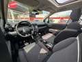Citroen C3 Aircross BlueHDi 120 BVM6 Feel GPS/Toit Ouvrant - thumbnail 28