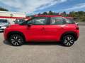 Citroen C3 Aircross BlueHDi 120 BVM6 Feel GPS - thumbnail 10