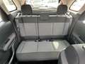 Citroen C3 Aircross BlueHDi 120 BVM6 Feel GPS/Toit Ouvrant - thumbnail 2