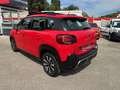 Citroen C3 Aircross BlueHDi 120 BVM6 Feel GPS/Toit Ouvrant - thumbnail 2