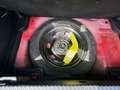 Citroen C3 Aircross BlueHDi 120 BVM6 Feel GPS/Toit Ouvrant - thumbnail 21