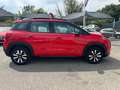 Citroen C3 Aircross BlueHDi 120 BVM6 Feel GPS/Toit Ouvrant - thumbnail 25
