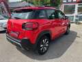 Citroen C3 Aircross BlueHDi 120 BVM6 Feel GPS/Toit Ouvrant - thumbnail 30