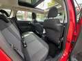 Citroen C3 Aircross BlueHDi 120 BVM6 Feel GPS/Toit Ouvrant - thumbnail 22