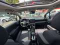 Citroen C3 Aircross BlueHDi 120 BVM6 Feel GPS/Toit Ouvrant - thumbnail 12