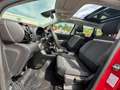 Citroen C3 Aircross BlueHDi 120 BVM6 Feel GPS/Toit Ouvrant - thumbnail 8