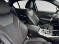 BMW 320 e M Sport Pro|19"LM|HiFi|HeadUp|DrivingAss. Weiß - thumbnail 9