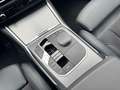 BMW 320 e M Sport Pro|19"LM|HiFi|HeadUp|DrivingAss. Weiß - thumbnail 13