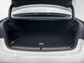 BMW 320 e M Sport Pro|19"LM|HiFi|HeadUp|DrivingAss. Weiß - thumbnail 15