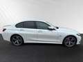 BMW 320 e M Sport Pro|19"LM|HiFi|HeadUp|DrivingAss. Weiß - thumbnail 2