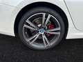 BMW 320 e M Sport Pro|19"LM|HiFi|HeadUp|DrivingAss. Weiß - thumbnail 5