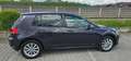 Volkswagen Golf 1.2*TSI*Limo*Lounge*SHZ*PDC*Klimaauto*Tempo*1.Hand Gris - thumbnail 8