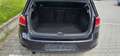 Volkswagen Golf 1.2*TSI*Limo*Lounge*SHZ*PDC*Klimaauto*Tempo*1.Hand Gris - thumbnail 13