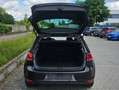 Volkswagen Golf 1.2*TSI*Limo*Lounge*SHZ*PDC*Klimaauto*Tempo*1.Hand Gris - thumbnail 12