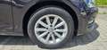 Volkswagen Golf 1.2*TSI*Limo*Lounge*SHZ*PDC*Klimaauto*Tempo*1.Hand Gris - thumbnail 48