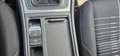 Volkswagen Golf 1.2*TSI*Limo*Lounge*SHZ*PDC*Klimaauto*Tempo*1.Hand Gris - thumbnail 44