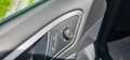 Volkswagen Golf 1.2*TSI*Limo*Lounge*SHZ*PDC*Klimaauto*Tempo*1.Hand Gris - thumbnail 26