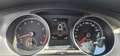 Volkswagen Golf 1.2*TSI*Limo*Lounge*SHZ*PDC*Klimaauto*Tempo*1.Hand Gris - thumbnail 29
