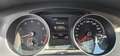 Volkswagen Golf 1.2*TSI*Limo*Lounge*SHZ*PDC*Klimaauto*Tempo*1.Hand Gris - thumbnail 28