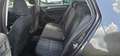 Volkswagen Golf 1.2*TSI*Limo*Lounge*SHZ*PDC*Klimaauto*Tempo*1.Hand Gris - thumbnail 17