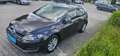 Volkswagen Golf 1.2*TSI*Limo*Lounge*SHZ*PDC*Klimaauto*Tempo*1.Hand Gris - thumbnail 2