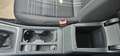 Volkswagen Golf 1.2*TSI*Limo*Lounge*SHZ*PDC*Klimaauto*Tempo*1.Hand Gris - thumbnail 45
