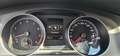 Volkswagen Golf 1.2*TSI*Limo*Lounge*SHZ*PDC*Klimaauto*Tempo*1.Hand Gris - thumbnail 30