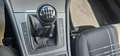 Volkswagen Golf 1.2*TSI*Limo*Lounge*SHZ*PDC*Klimaauto*Tempo*1.Hand Gris - thumbnail 43