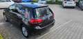 Volkswagen Golf 1.2*TSI*Limo*Lounge*SHZ*PDC*Klimaauto*Tempo*1.Hand Gris - thumbnail 5