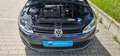 Volkswagen Golf 1.2*TSI*Limo*Lounge*SHZ*PDC*Klimaauto*Tempo*1.Hand Gris - thumbnail 50