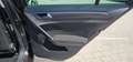 Volkswagen Golf 1.2*TSI*Limo*Lounge*SHZ*PDC*Klimaauto*Tempo*1.Hand Gris - thumbnail 19
