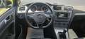 Volkswagen Golf 1.2*TSI*Limo*Lounge*SHZ*PDC*Klimaauto*Tempo*1.Hand Gris - thumbnail 24