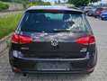 Volkswagen Golf 1.2*TSI*Limo*Lounge*SHZ*PDC*Klimaauto*Tempo*1.Hand Gris - thumbnail 6