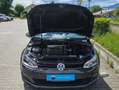 Volkswagen Golf 1.2*TSI*Limo*Lounge*SHZ*PDC*Klimaauto*Tempo*1.Hand Gris - thumbnail 49