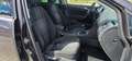 Volkswagen Golf 1.2*TSI*Limo*Lounge*SHZ*PDC*Klimaauto*Tempo*1.Hand Gris - thumbnail 21
