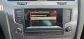 Volkswagen Golf 1.2*TSI*Limo*Lounge*SHZ*PDC*Klimaauto*Tempo*1.Hand Gris - thumbnail 39