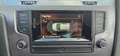Volkswagen Golf 1.2*TSI*Limo*Lounge*SHZ*PDC*Klimaauto*Tempo*1.Hand Gris - thumbnail 40