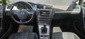 Volkswagen Golf 1.2*TSI*Limo*Lounge*SHZ*PDC*Klimaauto*Tempo*1.Hand Gris - thumbnail 23