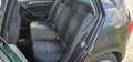 Volkswagen Golf 1.2*TSI*Limo*Lounge*SHZ*PDC*Klimaauto*Tempo*1.Hand Gris - thumbnail 16
