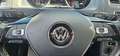 Volkswagen Golf 1.2*TSI*Limo*Lounge*SHZ*PDC*Klimaauto*Tempo*1.Hand Gris - thumbnail 32