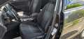 Volkswagen Golf 1.2*TSI*Limo*Lounge*SHZ*PDC*Klimaauto*Tempo*1.Hand Gris - thumbnail 20